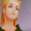 thundara: <lj user="titivated" site="livejournal.com"> (in·spire)