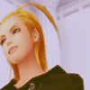 thundara: <lj user="titivated" site="livejournal.com"> (in·car·nate)