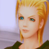 thundara: <lj user="titivated" site="livejournal.com"> (in·co·her·ent)
