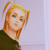 thundara: <lj user="titivated" site="livejournal.com"> (in·trigue)