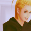 thundara: <lj user="titivated" site="livejournal.com"> (in·tox·i·cate)