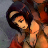 3nterprising: (Melancholoy)