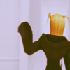 thundara: <lj user="titivated" site="livejournal.com"> (i·dle)