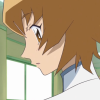 sunbloom: (Something happen?)