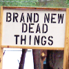 crabapple: (Brand New Dead Things)