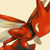 bigclaws: (Default)