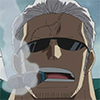justicereigns: (sunglasses jarhead justice)