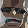 justicereigns: (oh please)