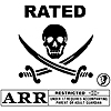 clioheika: (rated arrrr)