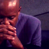 melina: Sisko from DS9 (ds9)