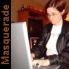 masqthephlsphr: (masq)