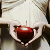julia_kelen: (apple)