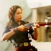 elaminator: (Firefly: Zoe)