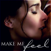 jurisimmortalis: (make me feel)