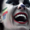 littlebutfierce: (pmmp paula clown 2)