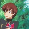 swordofzero: (double take "huh")