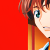 swordofzero: (stare)