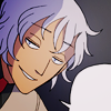 varmint: (≺ meredith-kun ily)