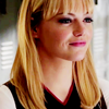 makeithome: (positive) proud (on your way to the wishing well.)