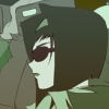 3nterprising: (She Means Business)
