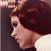 misskorya: Found on LJ by accident. (Leia Organa-Solo)