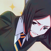 nonacquiescent: (there must always be an end)
