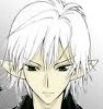 bloodybishie: (Serious Face)
