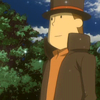 reminded: (kira kira)
