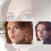 next_to_normal: (Natasha boxes)