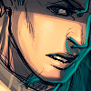 whatseparates: (are you a troubled one?)