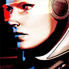 elaminator: (Mass Effect 3: EDI)