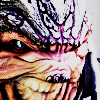elaminator: (Mass Effect 3: Grunt)
