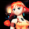 elaminator: (Skies of Arcadia: Aika - o_o)