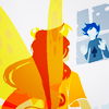 hypertoxic: (ɪғ ʏᴏᴜ ғɪɴᴅ ᴀɴᴏᴛʜᴇʀ ⇒ [serious])