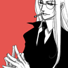 thehellsing: (pic#5167919)