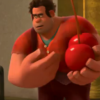 gonnawreckit: (my cherries)
