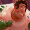 gonnawreckit: (goofy cake)