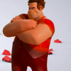gonnawreckit: (smug)