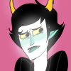 glowsferatu: glow, wait, omg (pic#5168194)