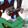 encore_dueling: (PASWGB up in this Homestuck)