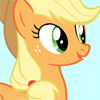 deciderly: (let your banjo ring)