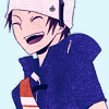 babel_hacker: (Laughter | Peaceful Days)