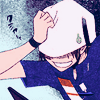 babel_hacker: (Hat Tilt | Oh boy...)
