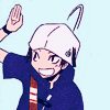 babel_hacker: (Waving | Hi)