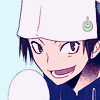 babel_hacker: (Casual | Chatting)