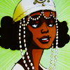 ext_60929: concept art for the princess & the frog (fire)