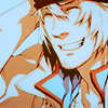 stonewall: (SHEEPISH | stole the last cookie)