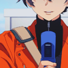 deusexyandere: (#yuno i can't)