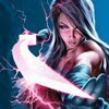 kinetic_assault: (Kinetic Katana)