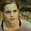 bookish_lioness: (Listening neutrally)